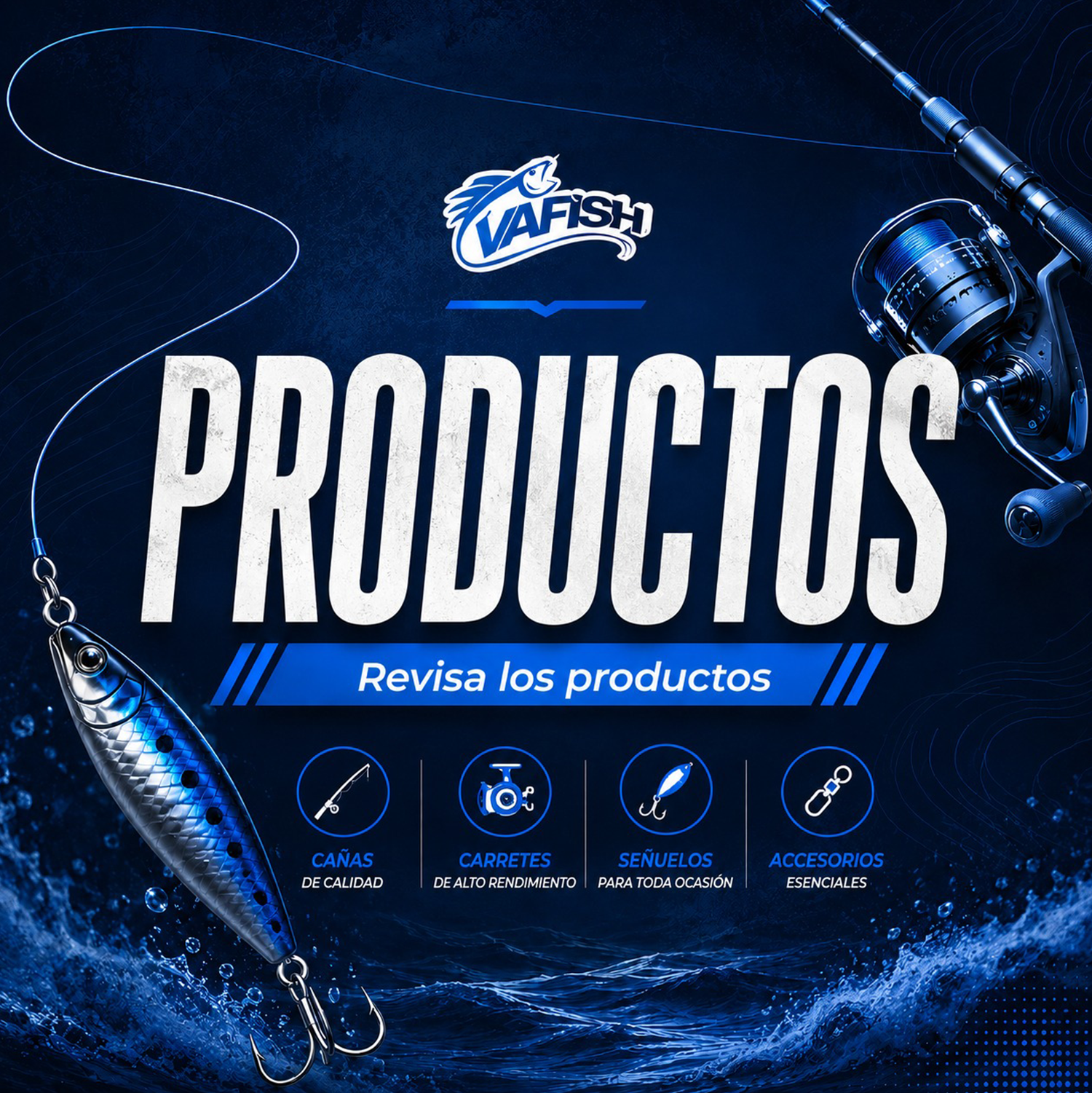 productos